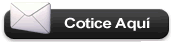 cotice_aqui-kryptogenesis